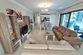 Appartement 3 chambres 120 m² Obakoy, Turquie