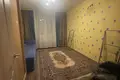Appartement 3 chambres 63 m² Minsk, Bélarus