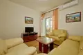 4 bedroom apartment 95 m² Przno, Montenegro