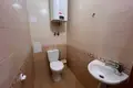 Квартира 2 комнаты 76 м² Одесса, Украина