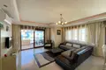 Wohnung 3 zimmer  Mahmutlar, Türkei
