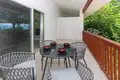 1 bedroom condo 64 m² West End, Honduras