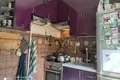 Wohnung 2 Zimmer 43 m² Gatchinskoe gorodskoe poselenie, Russland