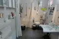 Wohnung 1 Schlafzimmer  Adeje, Spanien