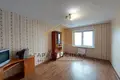 Apartamento 3 habitaciones 80 m² Muchaviecki sielski Saviet, Belarús