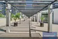 Penthouse 178 m² Alicante, Spain