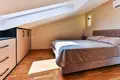 Casa 4 habitaciones 223 m² Sveti Stefan, Montenegro
