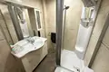 Penthouse 4 Schlafzimmer 170 m² Przno, Montenegro