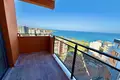 Appartement 2 chambres 64 m² Mezitli, Turquie