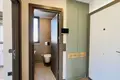 Квартира 2 комнаты 40 м² Кемер, Турция