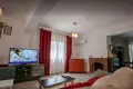 Casa 3 habitaciones 146 m² Peyia, Chipre