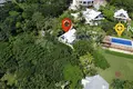3 bedroom house 88 m² West Bay, Honduras