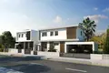 Maison 4 chambres 179 m² Strovolos, Bases souveraines britanniques