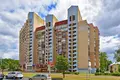Tienda 204 m² en Minsk, Belarús