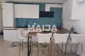 Apartamento 3 habitaciones 90 m² Vlora, Albania