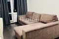 Apartamento 25 m² en San Petersburgo, Rusia