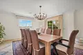 6 bedroom villa 555 m² San Pedro Alcantara, Spain
