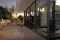 Appartement 4 chambres 124 m² Moni, Chypre