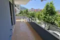 2 bedroom apartment 95 m² Vlora, Albania