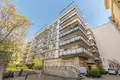 Appartement 3 chambres 84 m² en Varsovie, Pologne
