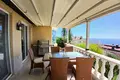 4 bedroom Villa  Kargıcak, Turkey