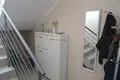 4 room apartment 93 m² Szombathelyi jaras, Hungary