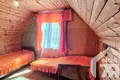 Maison 50 m² Perasady, Bélarus