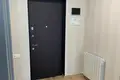 1 bedroom apartment for rent in Saburtalo