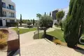 Mieszkanie 2 pokoi 146 m² Fuengirola, Hiszpania