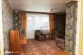 3 room apartment 72 m² Lida, Belarus