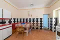 2 room house 107 m² Dabas, Hungary