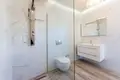 Villa 8 zimmer 300 m² Krasici, Montenegro