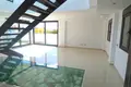 Villa de tres dormitorios 154 m² Elche, España