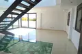 3 bedroom villa 154 m² la Marina, Spain