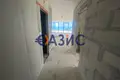 Apartamento 2 habitaciones 145 m² Obzor, Bulgaria