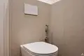 Casa 4 habitaciones 99 m² Riga, Letonia