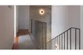 Willa 3 pokoi 150 m² Pafos, Cypr