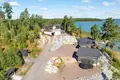 Villa 7 chambres 276 m² Naantali, Finlande