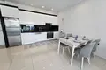 Mieszkanie 2 pokoi 65 m² Kargicak, Turcja