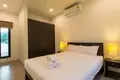 Вилла 3 спальни 170 м² Пхукет, Таиланд