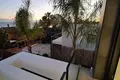 Villa 683 m² Benalmadena, Spanien