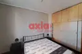 Apartamento 2 habitaciones 80 m² en Kavala Municipality, Grecia