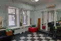 Office 1 566 m² in Central Administrative Okrug, Russia