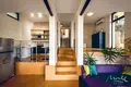 Villa de 4 dormitorios 155 m² Budva, Montenegro