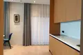 Büro 113 m² Moskau, Russland