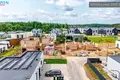 Дом 128 м² Вильнюс, Литва