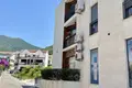 Mieszkanie 2 pokoi 56 m² w Tivat, Czarnogóra