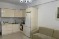 2 bedroom apartment 78 m² Durres, Albania