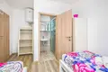 Haus 4 Schlafzimmer 150 m² Krk, Kroatien