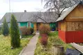 Casa 77 m² Naracanski sielski Saviet, Bielorrusia